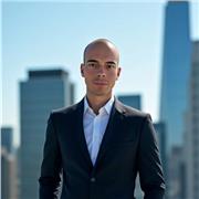 Online Spanish Tutor | Lessons for Adults With No Previous Knoweldge